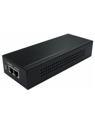 LAS60-57CN-RJ45. Инжектор PoE. Hikvision в Петрозаводске