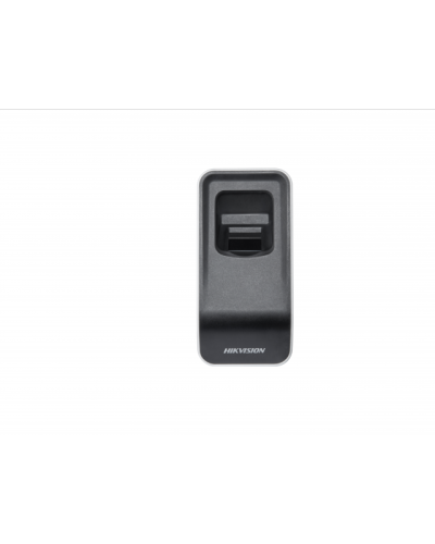 DS-K1F820-F. Считыватель контроля доступа биометрический. Hikvision в Петрозаводске