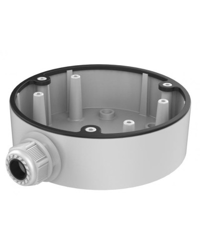 DS-1280ZJ-DM46. Монтажная коробка. Hikvision в Петрозаводске