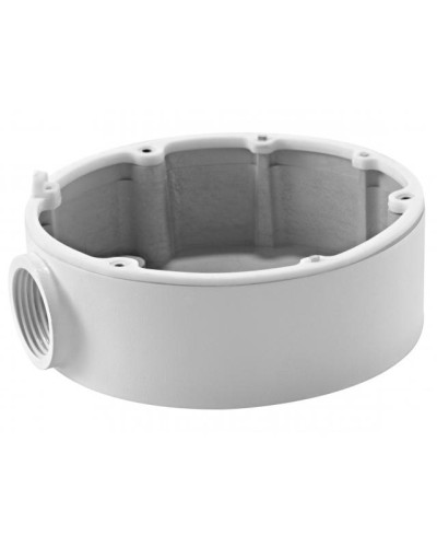DS-1280ZJ-DM18. Монтажная коробка для купольных камер. Hikvision в Петрозаводске