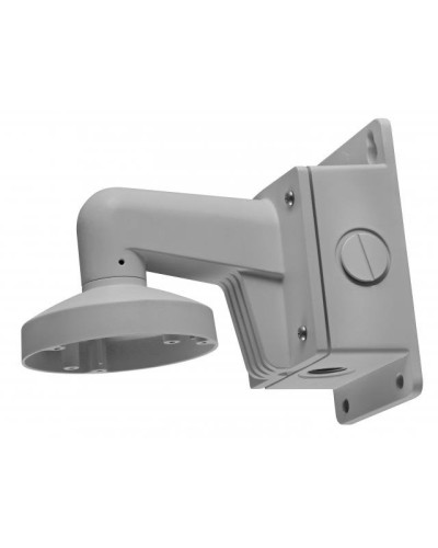 DS-1273ZJ-140B. Кронштейн настенный. Hikvision в Петрозаводске
