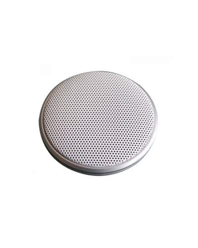 DS-2FP4021-B. Микрофон активный миниатюрный. Hikvision в Петрозаводске