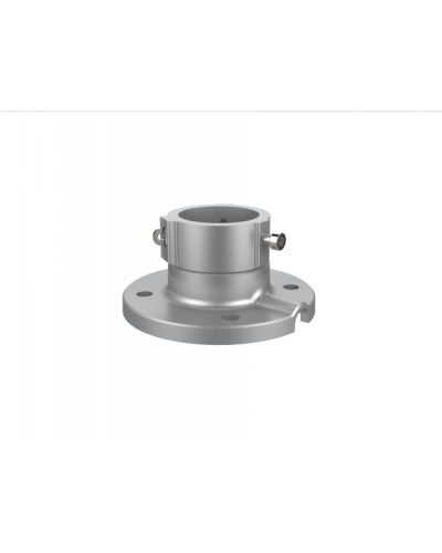 DS-1663ZJ-P . Кронштейн потолочный. Hikvision в Петрозаводске