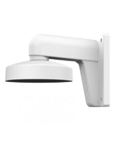 DS-1272ZJ-120. Кронштейн. Hikvision в Петрозаводске