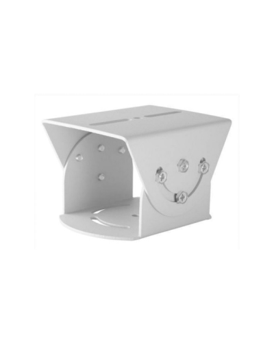 DS-1232ZJ. Кронштейн настенный. Hikvision в Петрозаводске