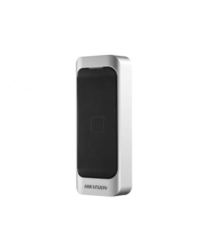 DS-K1107AE. Считыватель карт EM-Marin. Hikvision в Петрозаводске