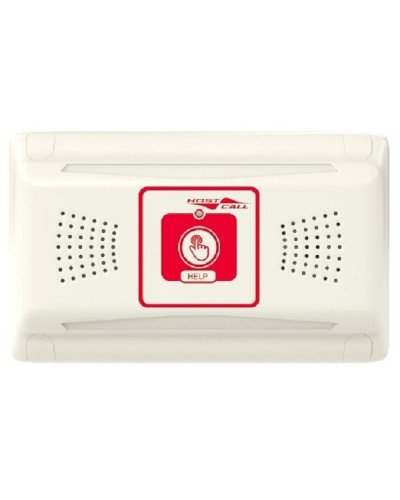 MP-522W1. Переговорное устройство громкой связи. Hostcall в Петрозаводске