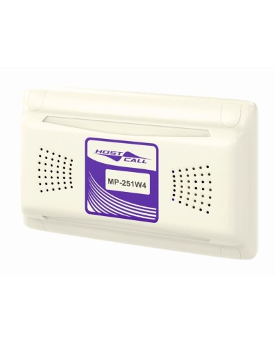 MP-251W4. Преобразователь интерфейсов. Hostcall в Петрозаводске