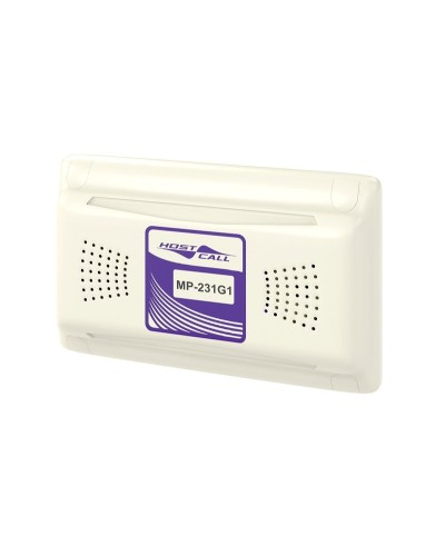 MP-231G1. Контроллер передачи СМС сообщений RS 485-gsm. Hostcall в Петрозаводске