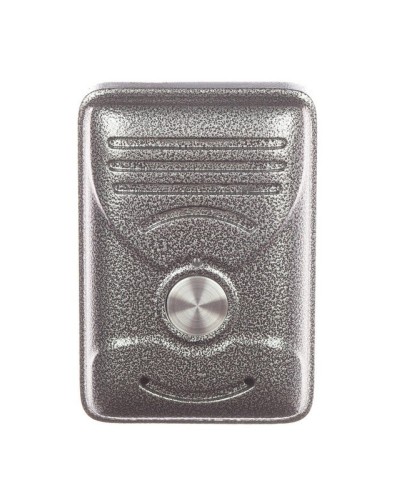 MP-522P1. Переговорное устройство антивандальное. Hostcall в Петрозаводске