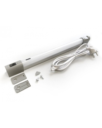 TL19-LED-10W-EU. Осветительная панель 19. Hyperline в Петрозаводске