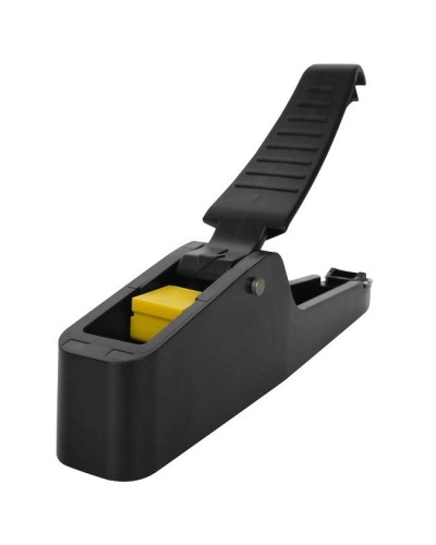 HL-3J01L012. Инструмент обжимной для RJ-45. Hyperline в Петрозаводске