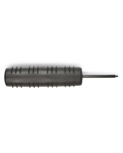 HT-3150R. Инструмент для заделки витой пары. Hyperline в Петрозаводске
