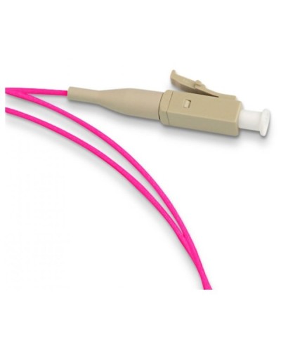 FPT-B9-504-SC/PR-1M-LSZH-MG. Пигтейл оптический. Hyperline в Петрозаводске