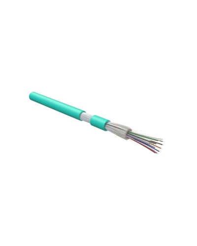 FO-DT-IN-503-16-HFLTx-AQ. Кабель волоконно-оптический многомодовый. Hyperline в Петрозаводске