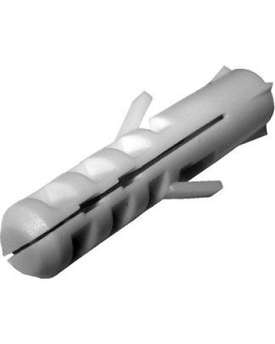 FEN-08C (100 шт). Дюбель 8.0x40. Hyperline в Петрозаводске