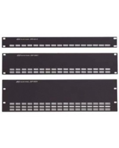 IBP-001U. Панель декоративная, 1U. IMLIGHT в Петрозаводске