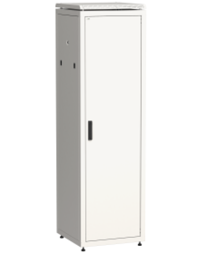 LN35-38U68-M. Шкаф телекоммуникационный 19 напольный 38U. ITK в Петрозаводске