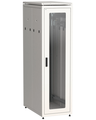 LN35-33U81-GP. Шкаф телекоммуникационный 19 напольный 33U. ITK в Петрозаводске