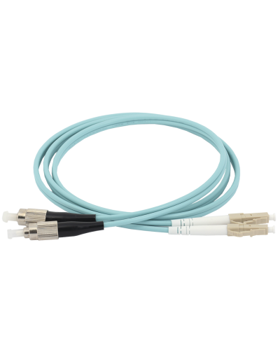 FPC5003-FCU-LCU-C2L-100M: Патч-корд оптический в Петрозаводске