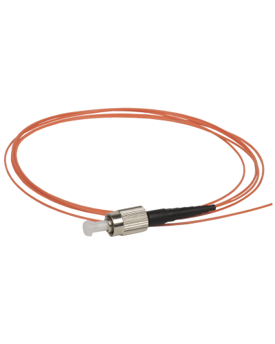 FPT50-FCU-C1L-1M5: Пигтейл оптический в Петрозаводске