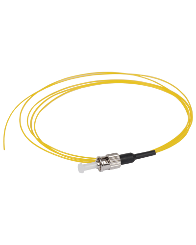 FPT09-FCU-C1L-1M5. Пигтейл оптический. ITK в Петрозаводске