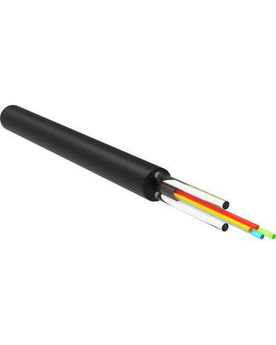 FOC0902-S-OU16-30-PV-1500. Кабель волоконно-оптический одномодовый. ITK в Петрозаводске