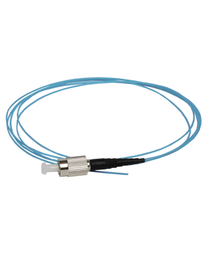 FPT5004-FCU-C1L-1M5: Пигтейл оптический в Петрозаводске