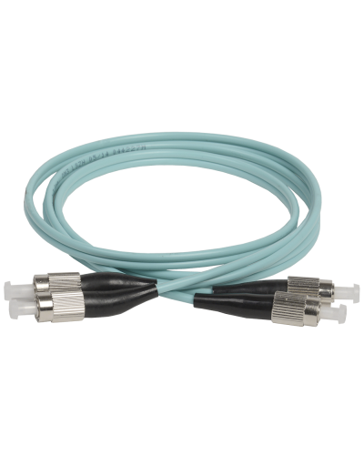 FPC5003-FCU-FCU-C2L-30M: Патч-корд оптический в Петрозаводске