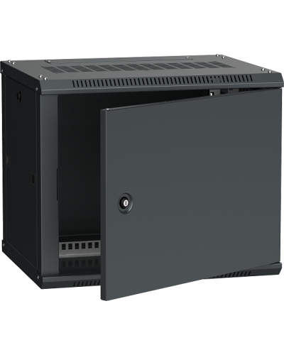 LWR5-06U64-MF. Шкаф телекоммуникационный 19 настенный 6U. ITK в Петрозаводске