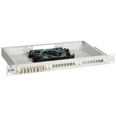 FOBX24-1U-4SCUD04. Кросс оптический 19. ITK