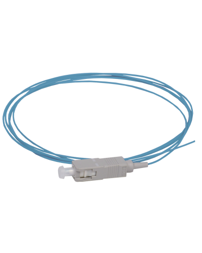 FPT5004-SCU-C1L-1M5: Пигтейл оптический в Петрозаводске