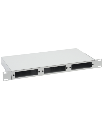 FOBX24-1U-000. Кросс оптический 19. ITK в Петрозаводске