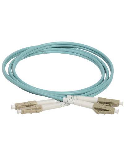 FPC5003-LCU-LCU-C2L-100M: Патч-корд оптический в Петрозаводске