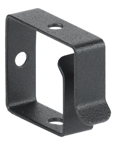 CR05-5044 (4 шт). Кольцо кабельное. ITK в Петрозаводске