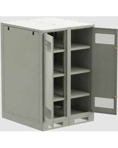 LB35-20H49-2M. Шкаф аккумуляторный. ITK в Петрозаводске