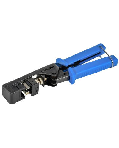 CKJ-090-05: Инструмент обжимной для модулей Keystone Jack 90 в Петрозаводске