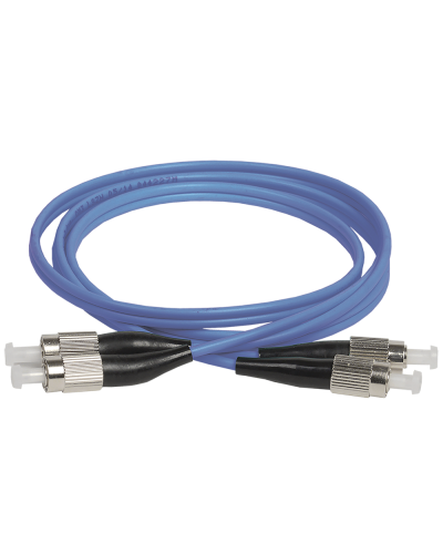 FPC5004-FCU-FCU-C2L-10M: Патч-корд оптический в Петрозаводске