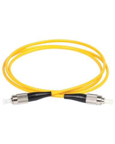 FPC09-FCU-FCU-C1L-50M. Патч-корд оптический. ITK в Петрозаводске