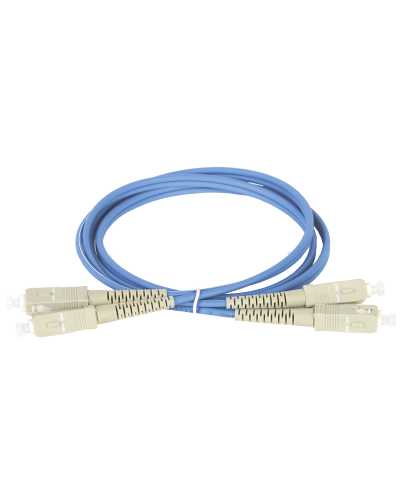 FPC5004-SCU-SCU-C2L-70M: Патч-корд оптический в Петрозаводске