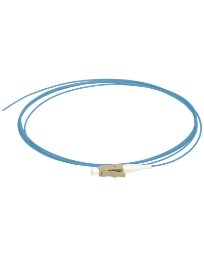 FPT5004-LCU-C1L-1M5: Пигтейл оптический в Петрозаводске