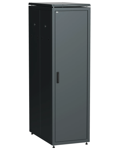 LN05-33U61-MM. Шкаф телекоммуникационный 19 напольный 33U. ITK в Петрозаводске