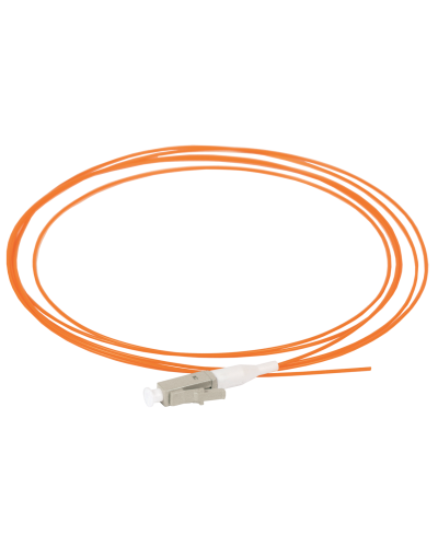 FPT50-LCU-C1L-1M5. Пигтейл оптический. ITK в Петрозаводске