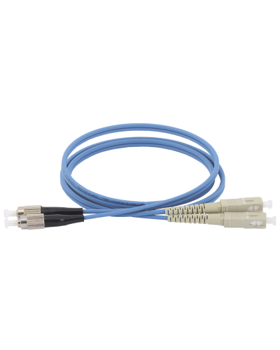 FPC5004-SCU-FCU-C2L-100M: Патч-корд оптический в Петрозаводске