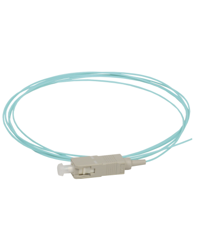 FPT5003-SCU-C1L-1M5: Пигтейл оптический в Петрозаводске