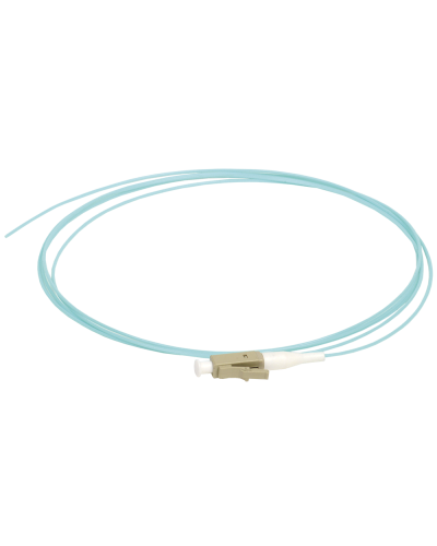 FPT5003-LCU-C1L-1M5. Пигтейл оптический. ITK в Петрозаводске