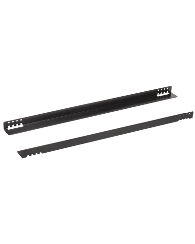 SR05-1000-R (2 шт). Направляющие уголки. ITK в Петрозаводске
