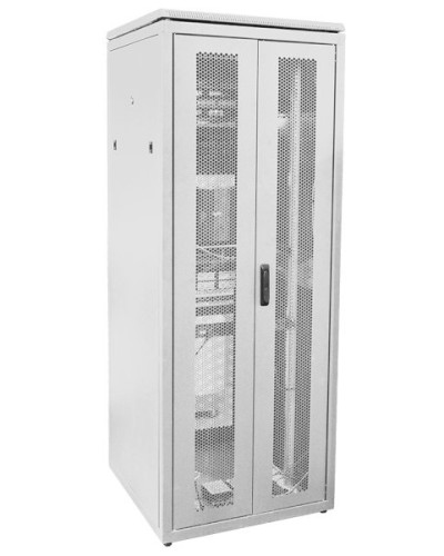 LN35-47U88-2PP. Шкаф телекоммуникационный 19 напольный 47U. ITK в Петрозаводске