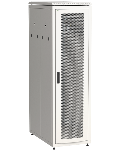 LN35-47U81-PP. Шкаф телекоммуникационный 19 напольный 47U. ITK в Петрозаводске