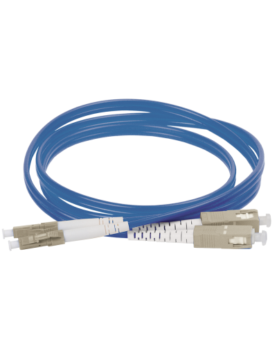 FPC5004-LCU-SCU-C2L-5M: Патч-корд оптический в Петрозаводске